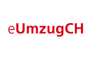 eUmzug